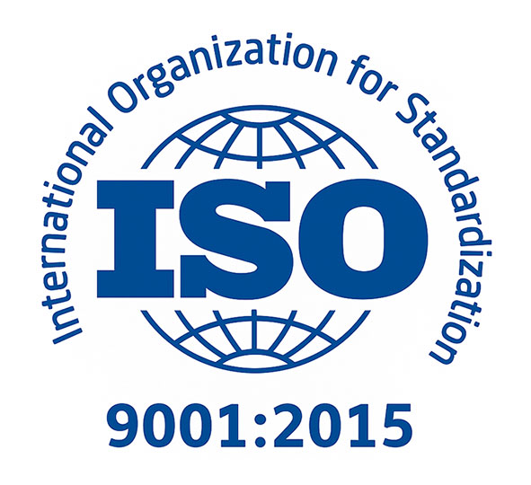 Quality Standards (ISO)