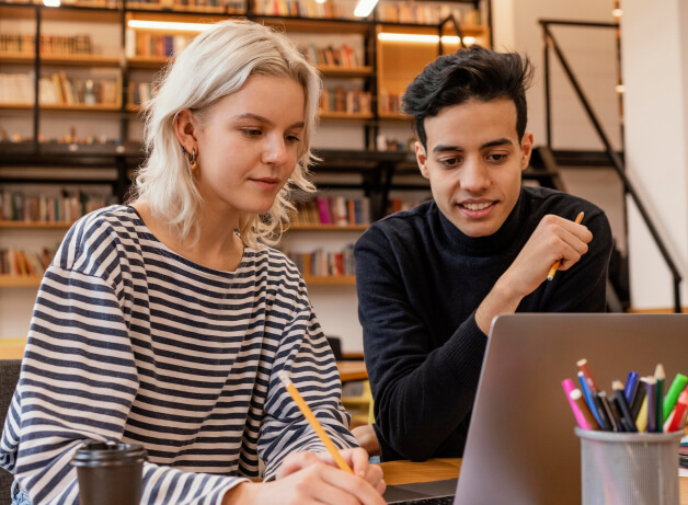 Why Mobile Testing Certifications Are Essential for QA Careers in 2025