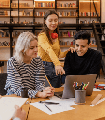 Career Path for Certified Planning Engineers: Opportunities