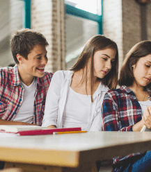 How Becoming a Professional Project Director Can Elevate You