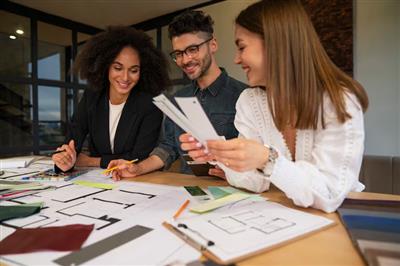 Global Project Leadership Certifications