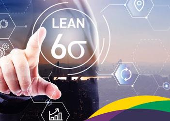 Enterprise Agile & Lean Excellence Programs