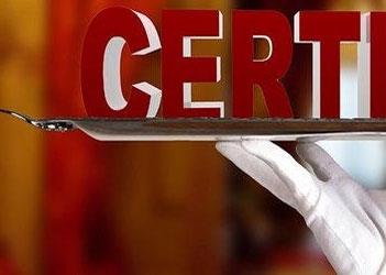 Software Testing & Quality Engineering Diplomas