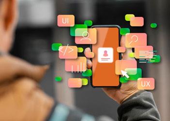 Mobile Application Testing & Device Validation Certifications