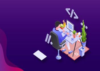 Software Automation & Functional Testing Tracks