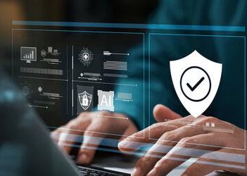 Secure Coding & Application Security Certifications